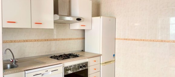 3 bedrooms Townhouse in Andalusia, Spain No. 162483 40