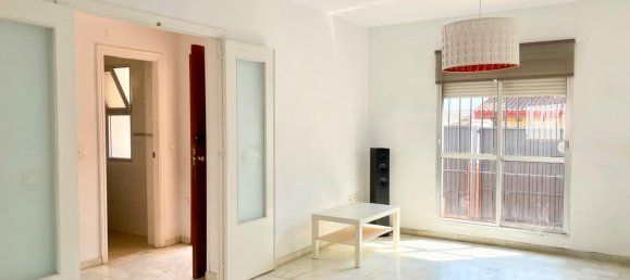 3 bedrooms Townhouse in Andalusia, Spain No. 162483 54