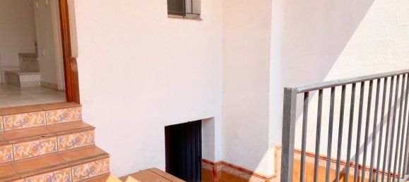 3 bedrooms Townhouse in Andalusia, Spain No. 162483 10