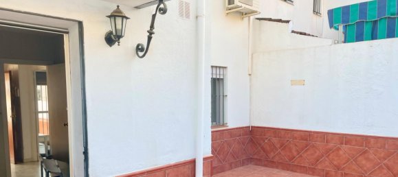 3 bedrooms Townhouse in Andalusia, Spain No. 162483 48