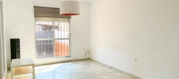 3 bedrooms Townhouse in Andalusia, Spain No. 162483 50
