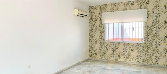 3 bedrooms Townhouse in Andalusia, Spain No. 162483 56