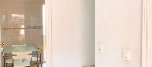 3 bedrooms Townhouse in Andalusia, Spain No. 162483 29