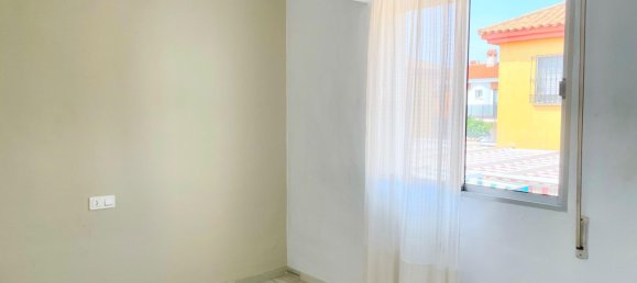 3 bedrooms Townhouse in Andalusia, Spain No. 162483 70