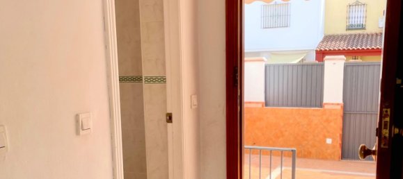 3 bedrooms Townhouse in Andalusia, Spain No. 162483 35
