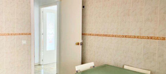 3 bedrooms Townhouse in Andalusia, Spain No. 162483 38