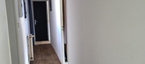 Casa de 4 dormitorios en Dordogne, France No. 340146 5