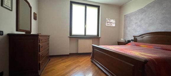 5-Zimmer Villa in Campagnola Cremasca, Italy, Nr. 142438 38