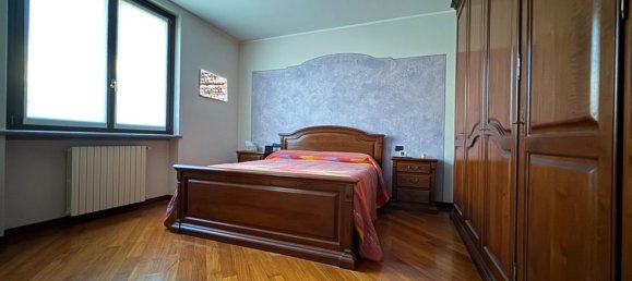 5-Zimmer Villa in Campagnola Cremasca, Italy, Nr. 142438 39