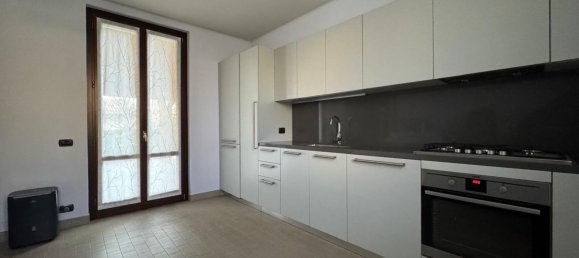 5-Zimmer Villa in Campagnola Cremasca, Italy, Nr. 142438 18