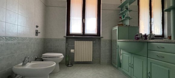 5-Zimmer Villa in Campagnola Cremasca, Italy, Nr. 142438 14