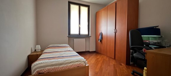 5-Zimmer Villa in Campagnola Cremasca, Italy, Nr. 142438 15