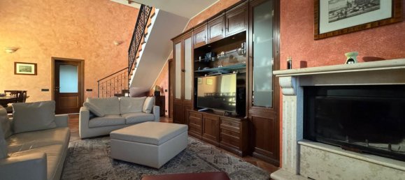5-Zimmer Villa in Campagnola Cremasca, Italy, Nr. 142438 6