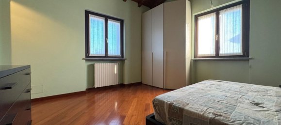 5-Zimmer Villa in Campagnola Cremasca, Italy, Nr. 142438 24