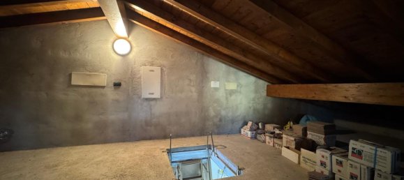 5-Zimmer Villa in Campagnola Cremasca, Italy, Nr. 142438 32