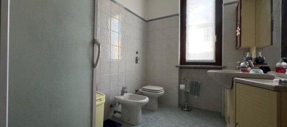 5-Zimmer Villa in Campagnola Cremasca, Italy, Nr. 142438 17