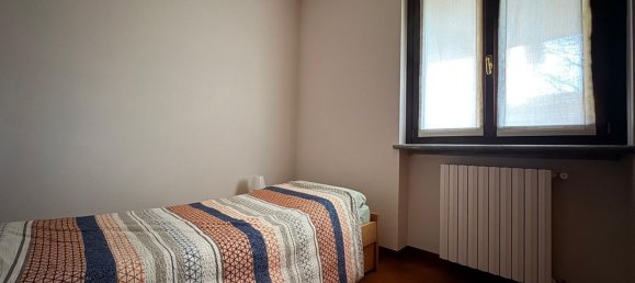 5-Zimmer Villa in Campagnola Cremasca, Italy, Nr. 142438 16