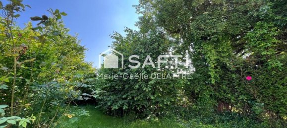 3 bedrooms House in Villeneuve-d'Ascq, France No. 59451 4