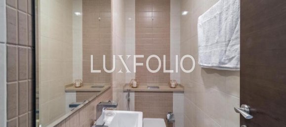 1 bedroom Apartment in Dubai Marina, UAE No. 100655 18