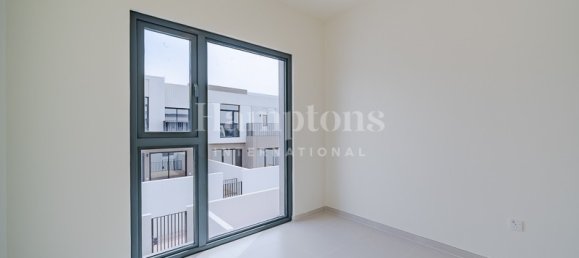 Вилла с 3 спальнями в Dubai South (Dubai World Central), Дубай, ОАЭ № 185990 7