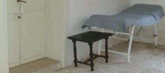 2 rooms Apartment in Latiano, Italy No. 180935 8