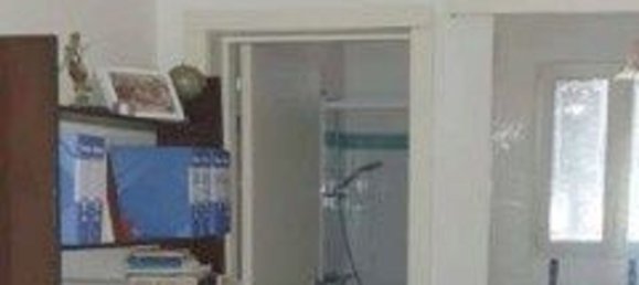 2 rooms Apartment in Latiano, Italy No. 180935 9