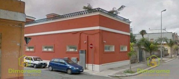 2 rooms Apartment in Latiano, Italy No. 180935 5