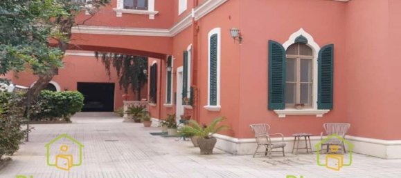 2 rooms Apartment in Latiano, Italy No. 180935 3