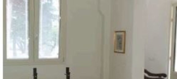 2 rooms Apartment in Latiano, Italy No. 180935 4