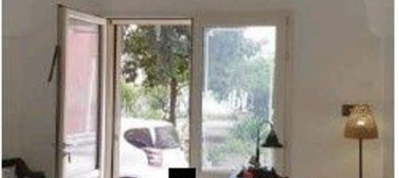 2 rooms Apartment in Latiano, Italy No. 180935 6