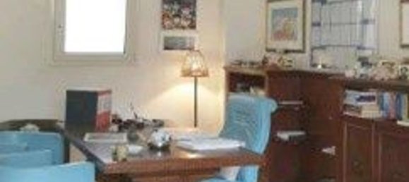 2 rooms Apartment in Latiano, Italy No. 180935 7