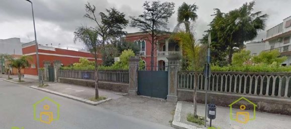 2 rooms Apartment in Latiano, Italy No. 180935 2