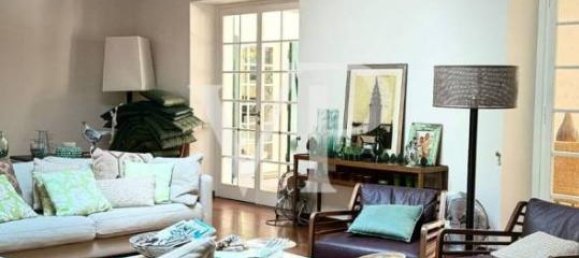 7 rooms Villa in Castiglione della Pescaia, Italy No. 30242 48