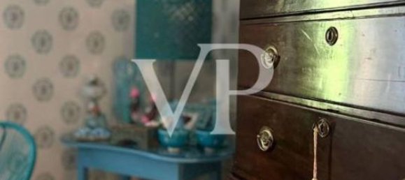 7 rooms Villa in Castiglione della Pescaia, Italy No. 30242 19