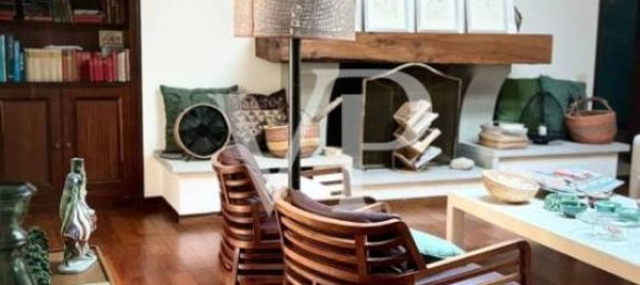 7 rooms Villa in Castiglione della Pescaia, Italy No. 30242 50