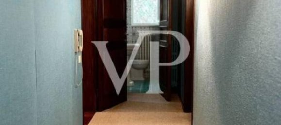 7 rooms Villa in Castiglione della Pescaia, Italy No. 30242 54