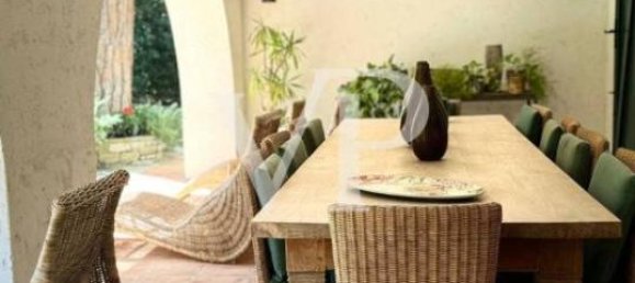 7 rooms Villa in Castiglione della Pescaia, Italy No. 30242 70