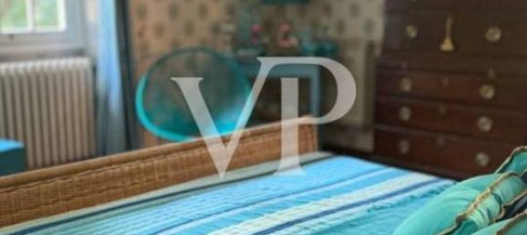 7 rooms Villa in Castiglione della Pescaia, Italy No. 30242 51