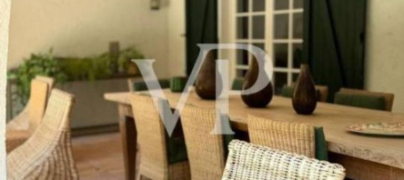 7 rooms Villa in Castiglione della Pescaia, Italy No. 30242 65