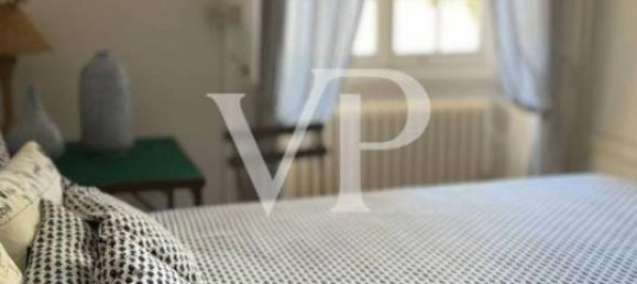 7 rooms Villa in Castiglione della Pescaia, Italy No. 30242 64