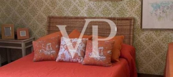 7 rooms Villa in Castiglione della Pescaia, Italy No. 30242 55