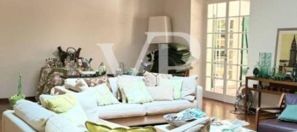 7 rooms Villa in Castiglione della Pescaia, Italy No. 30242 41