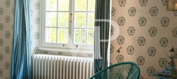 7 rooms Villa in Castiglione della Pescaia, Italy No. 30242 17