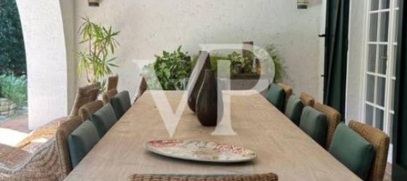 7 rooms Villa in Castiglione della Pescaia, Italy No. 30242 68