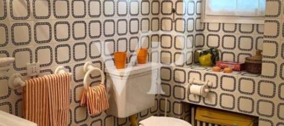 7 rooms Villa in Castiglione della Pescaia, Italy No. 30242 61