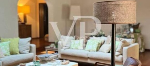 7 rooms Villa in Castiglione della Pescaia, Italy No. 30242 39