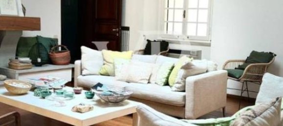 7 rooms Villa in Castiglione della Pescaia, Italy No. 30242 52