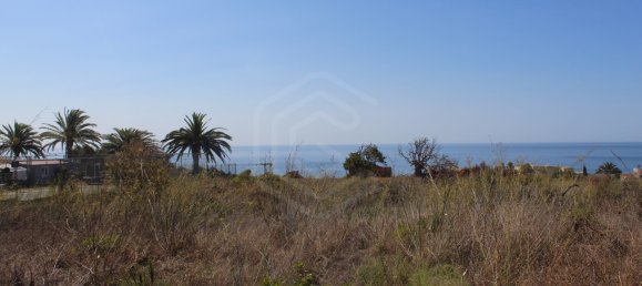 Terreno em Luz, Portugal N.º 52361 3