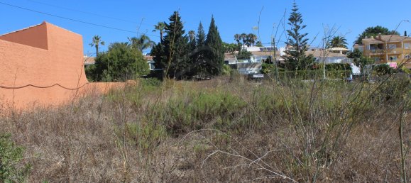 Terreno em Luz, Portugal N.º 52361 10