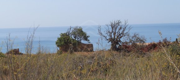 Terreno em Luz, Portugal N.º 52361 24